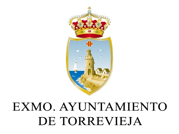 Ayuntamiento, cliente de PubliArt