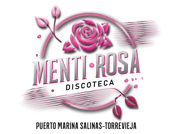 La Mentirosa, cliente de PubliArt