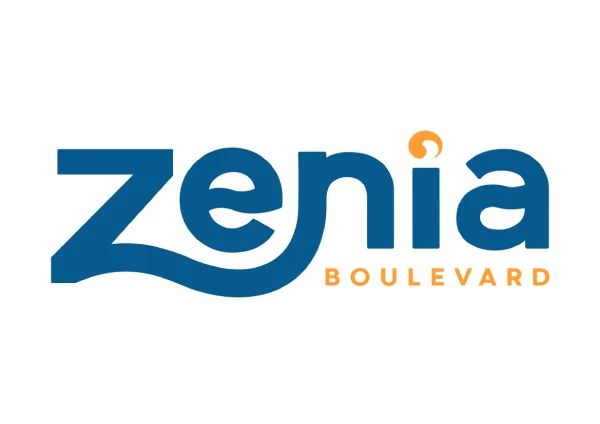 La Zenia, cliente de PubliArt