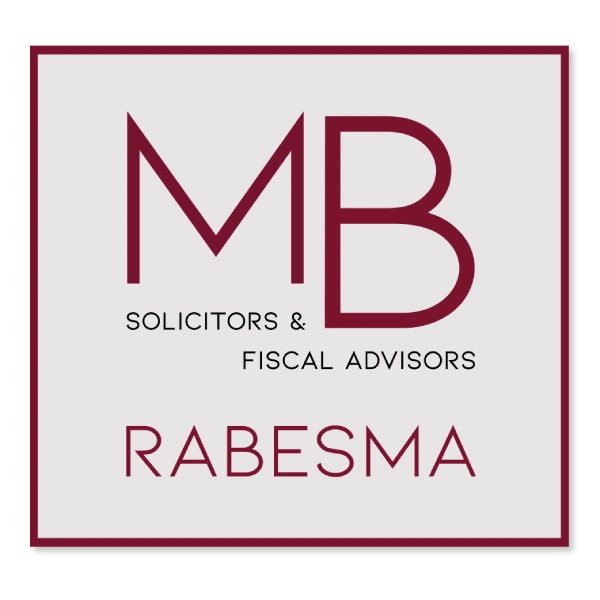 MB, cliente de PubliArt