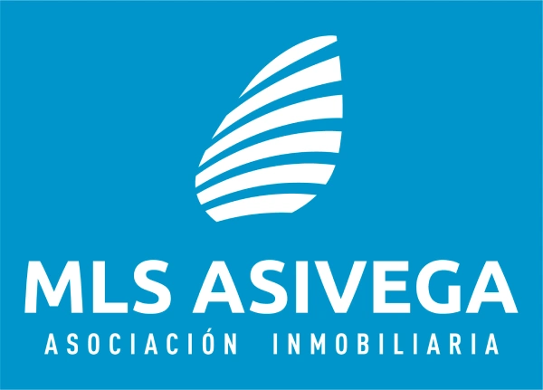 MLS, cliente de PubliArt